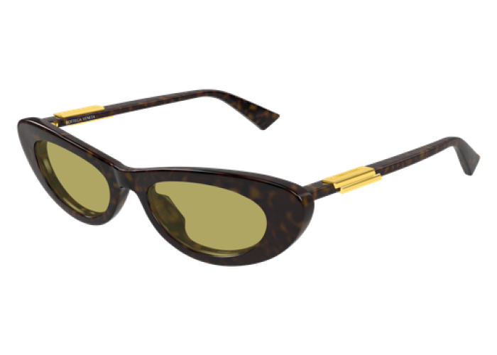 BOTTEGA VENETA BV1447S 002 51